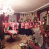 chegada_ao_barreiro_20130602_1458464215